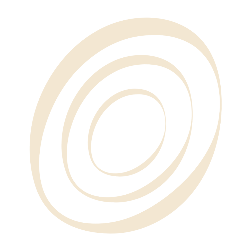 We b0nd spiral mark