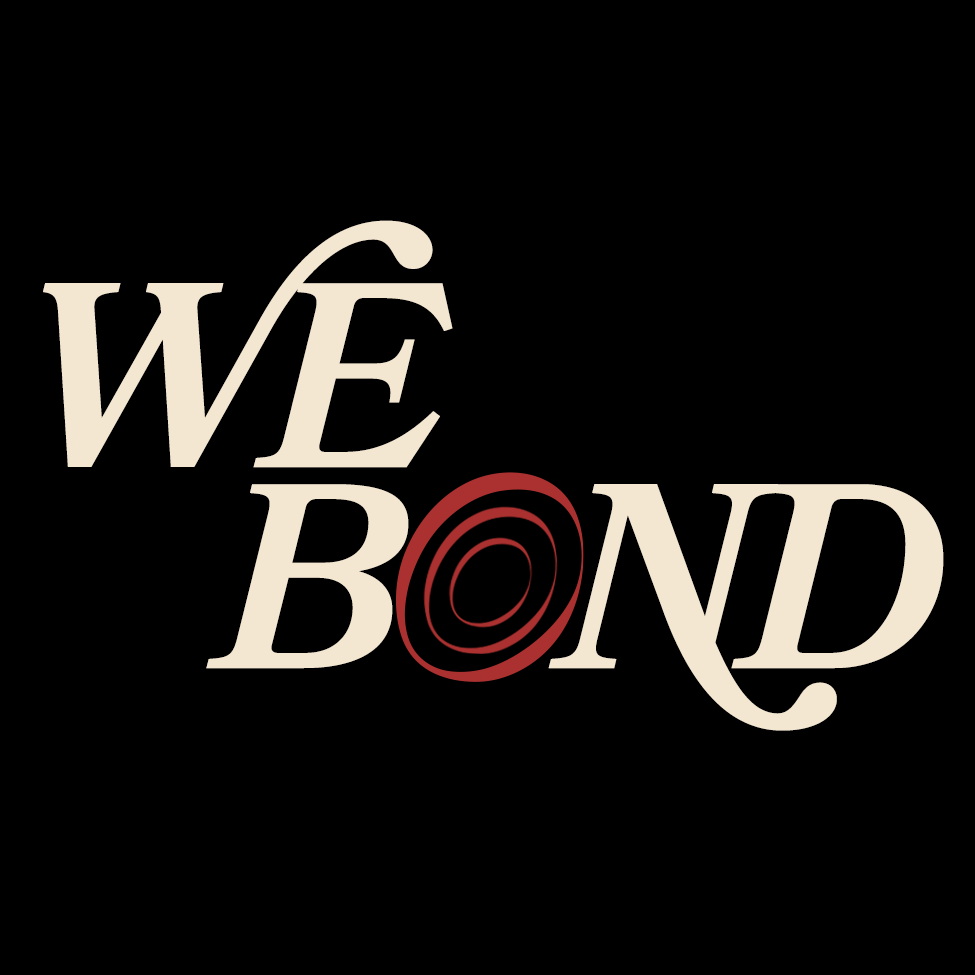 WeB0nd